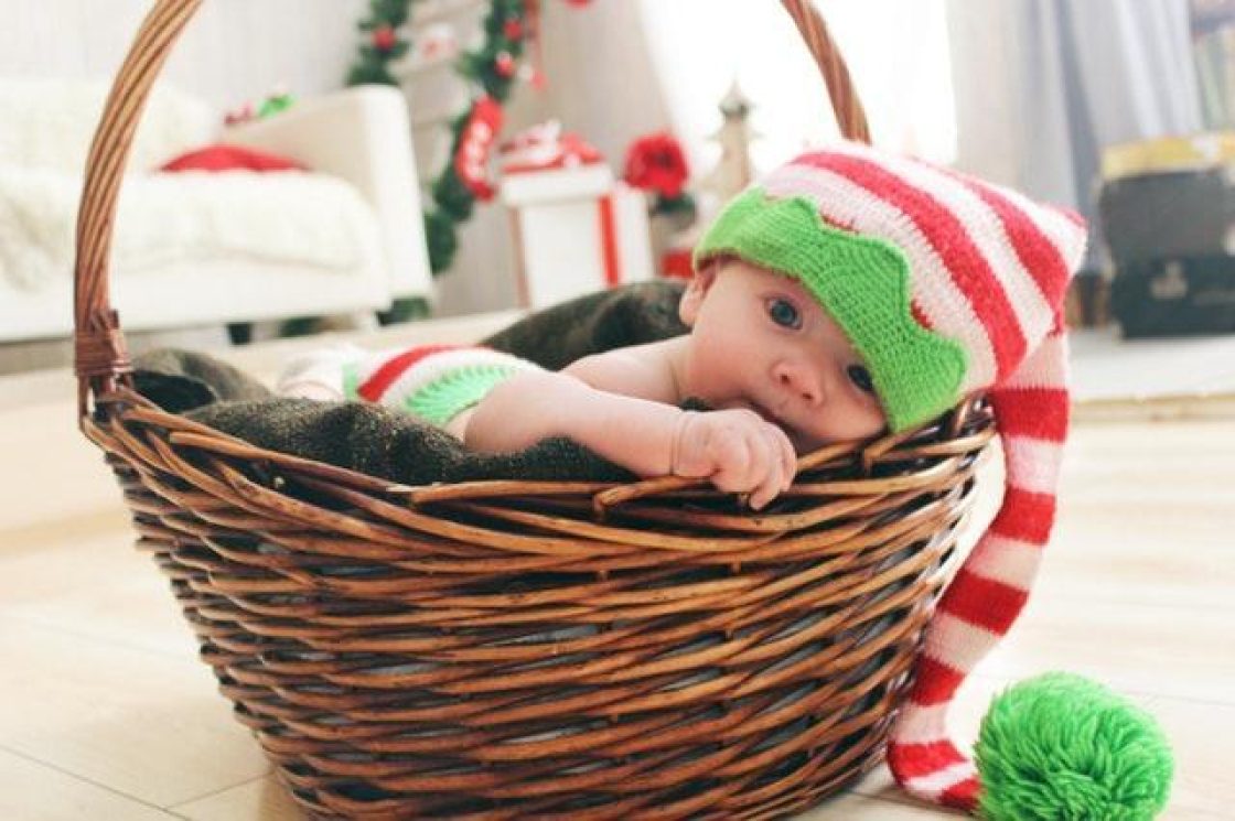 tchibo-babykleidung