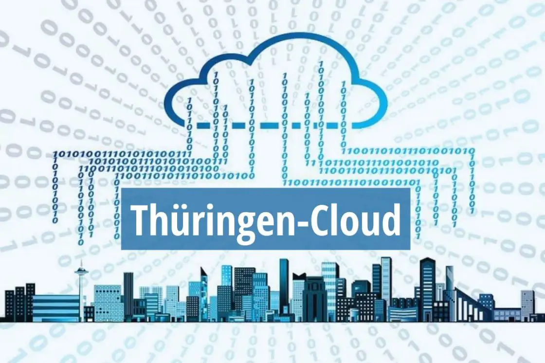 thueringen-cloud