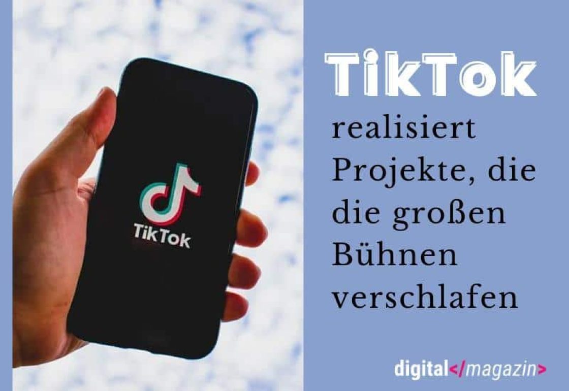 tiktok