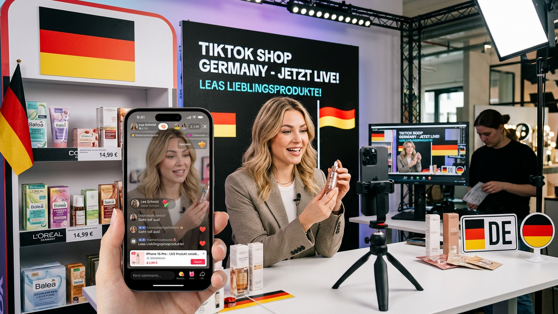 tiktok-shop-deutschland-live-shopping