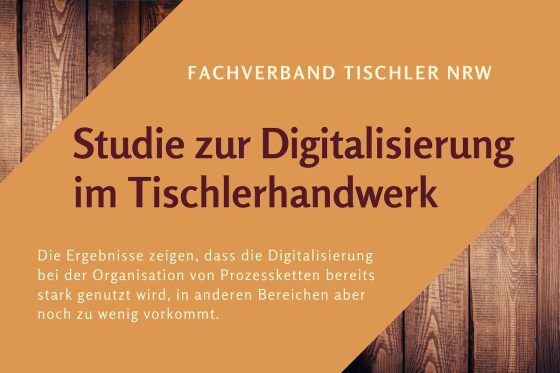 tischlerhandwerk