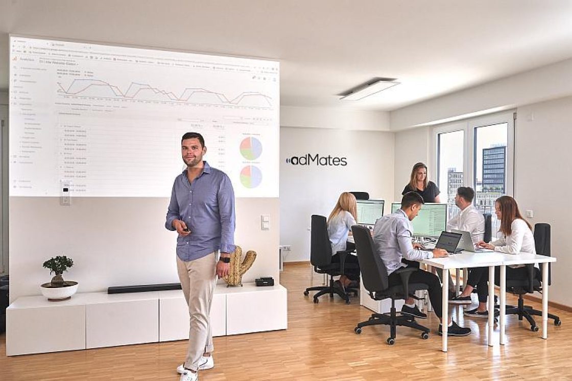 transparentes-Online-Marketing