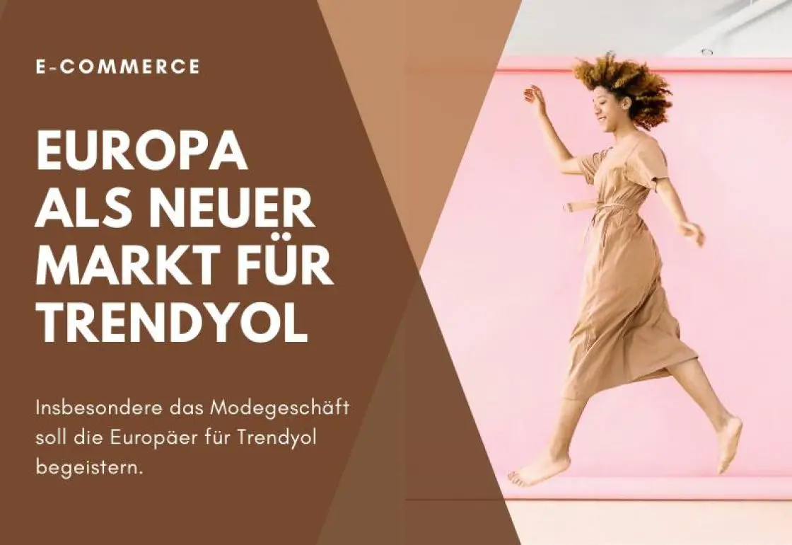 trendyol