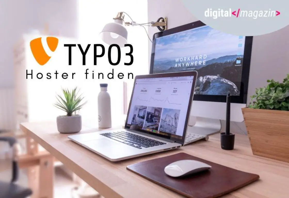 typo3-hoster-finden