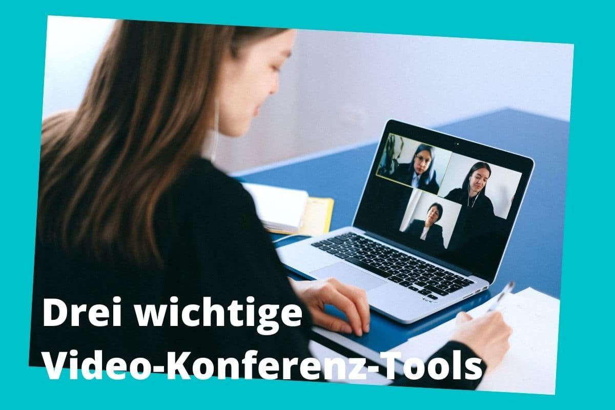 video-konferenz-tools