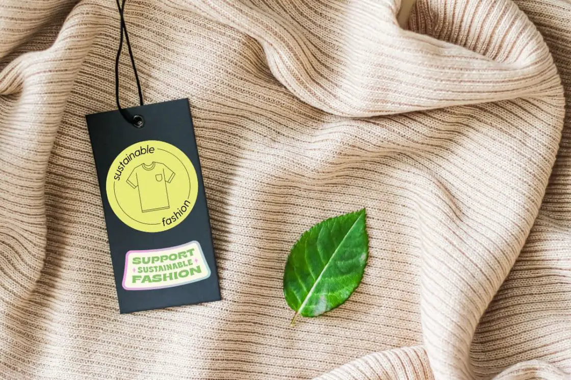 vinted-online-shop