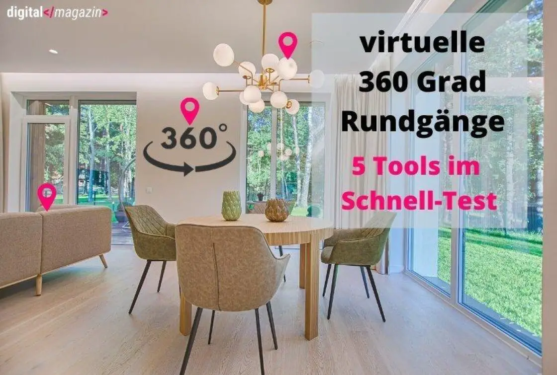 virtuelle-360-grad-rundgaenge