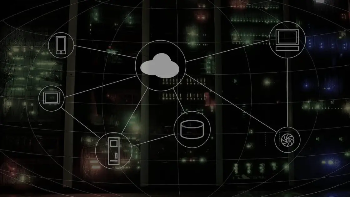 vorteile-cloud-erp-system