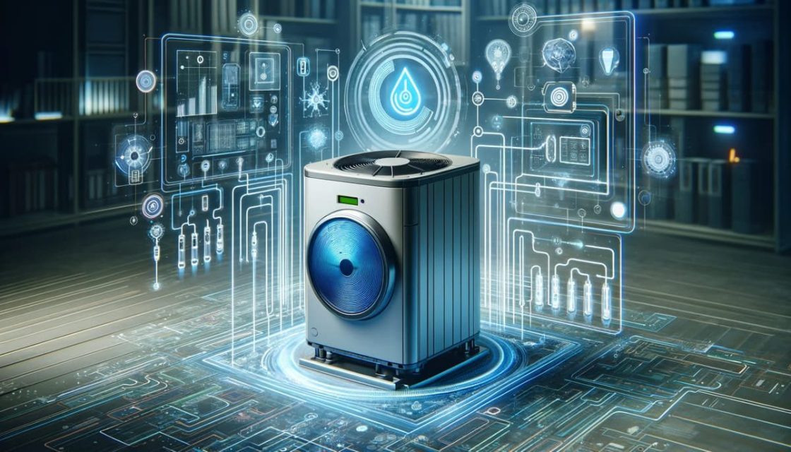 waermepumpe-kuenstliche-intelligenz