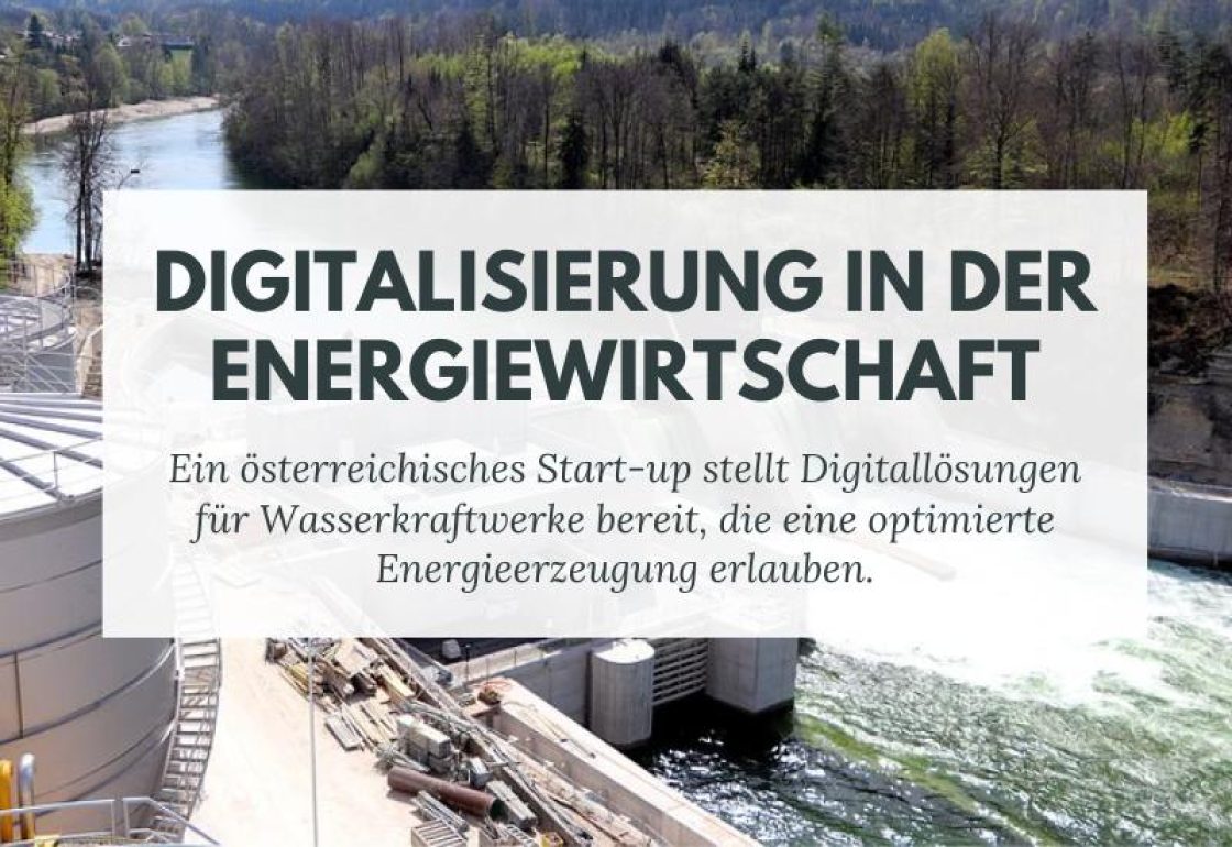 wasserwerk