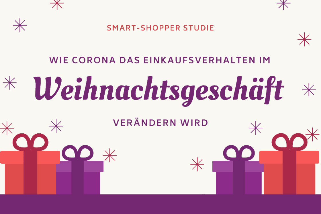 weihnacgtsgeschaeft