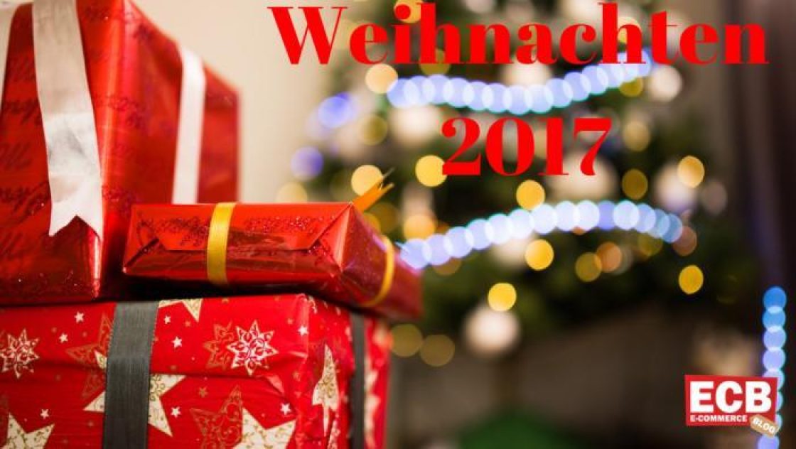 weihnachten-2017