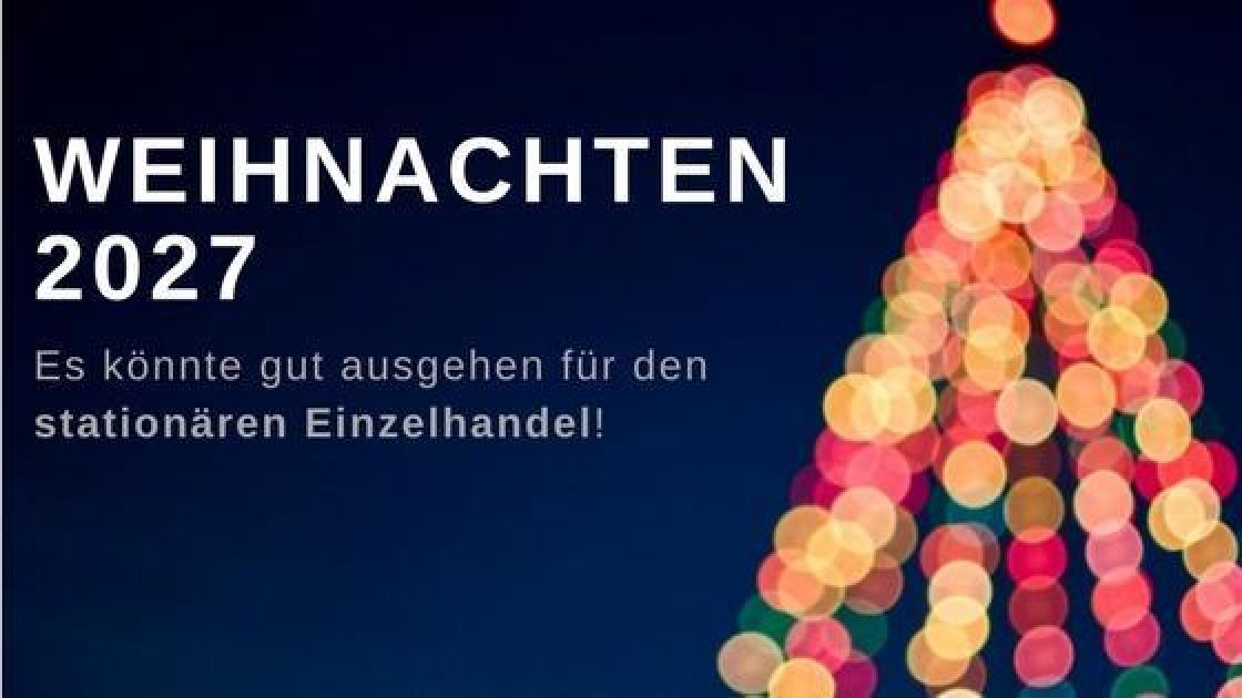 weihnachten-2027