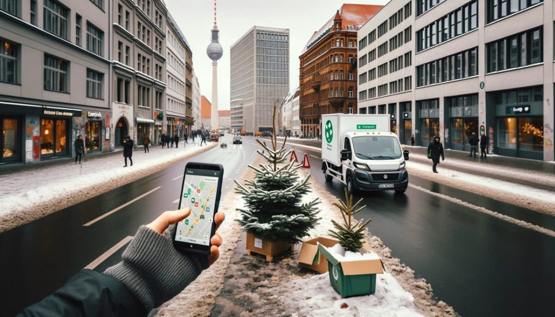 weihnachtsbaum-per-app-abholen