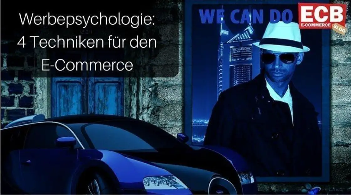 werbepsychologie-ecommerce