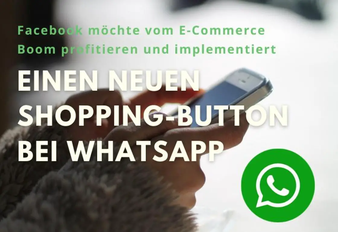 whatsapp-fb