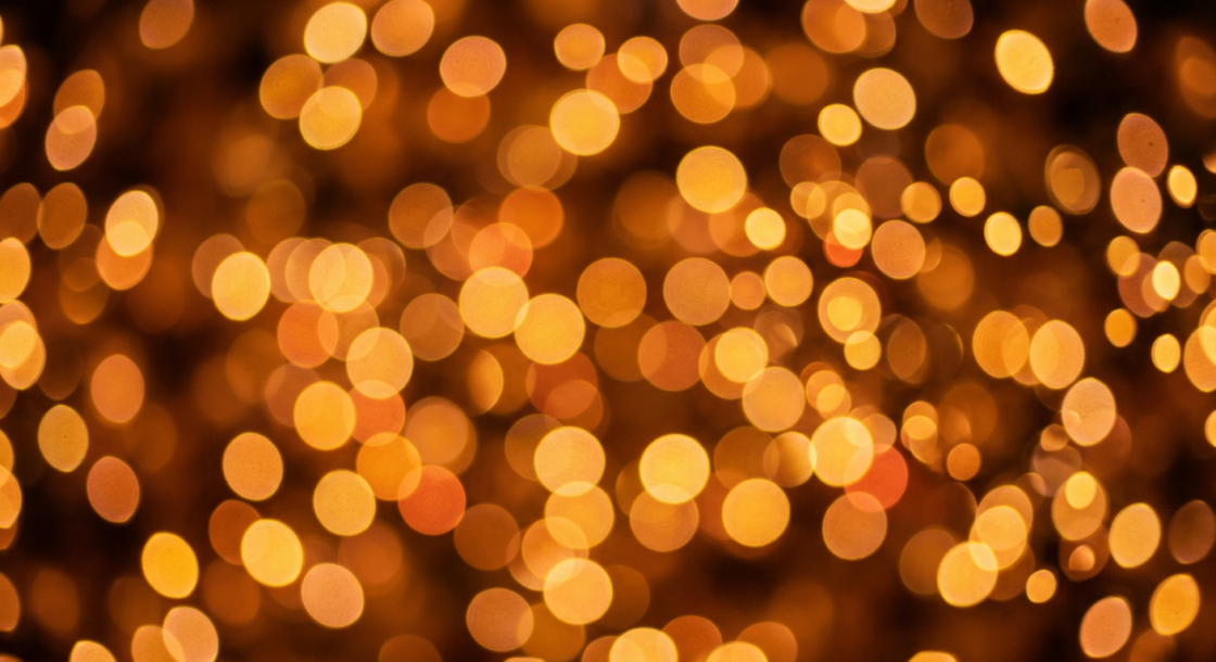 WhatsApp Status Sprüche WhatsApp