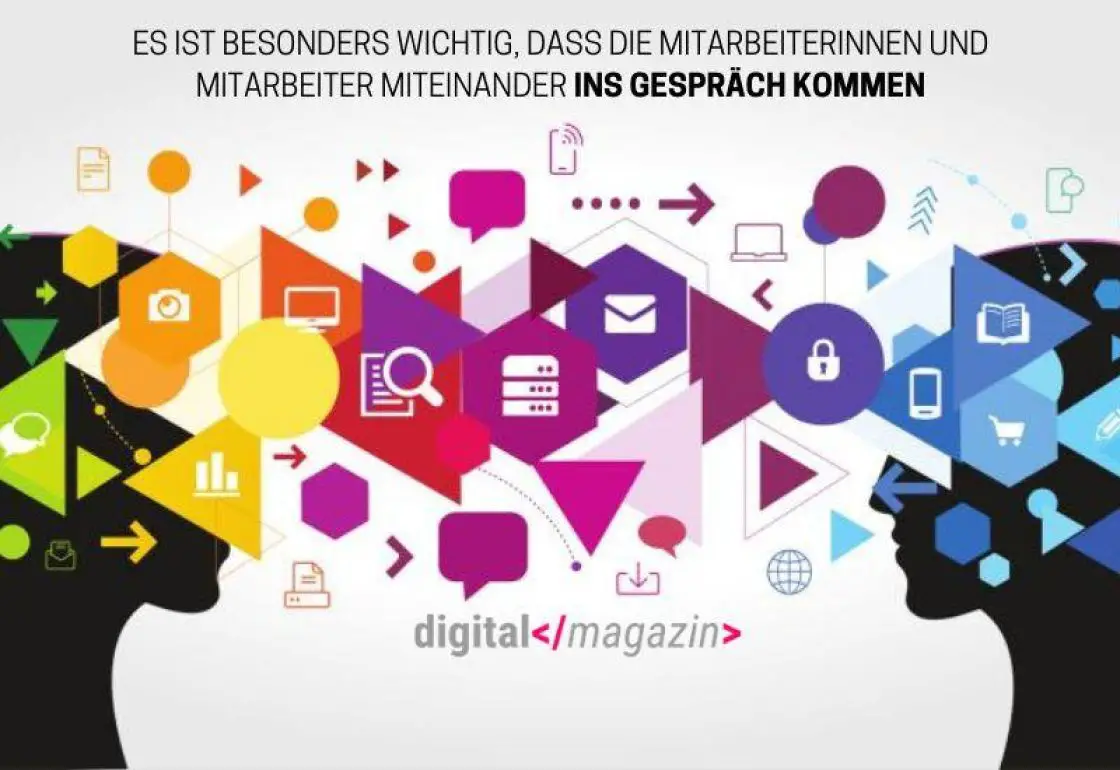 wissensmanagement-2