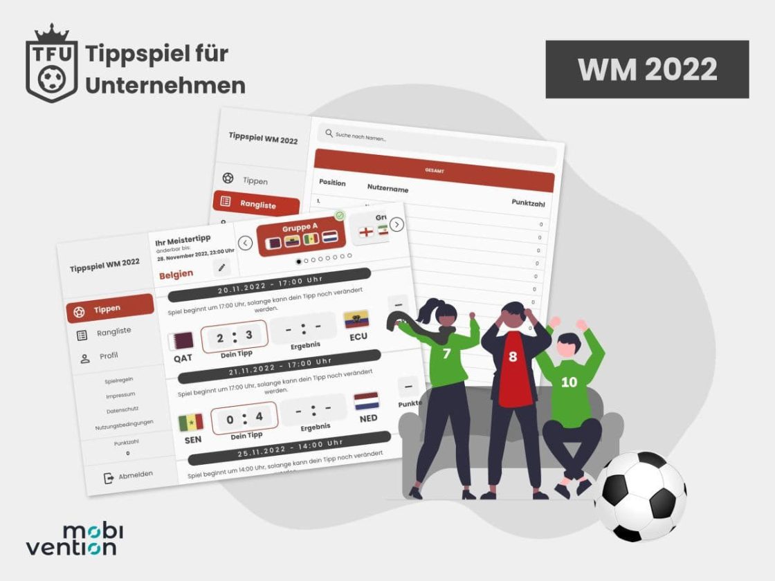 wm-2022-Tippspiel