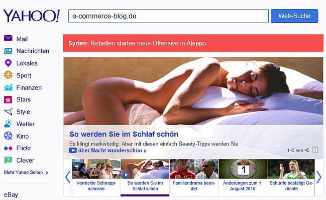 yahoo-verizon