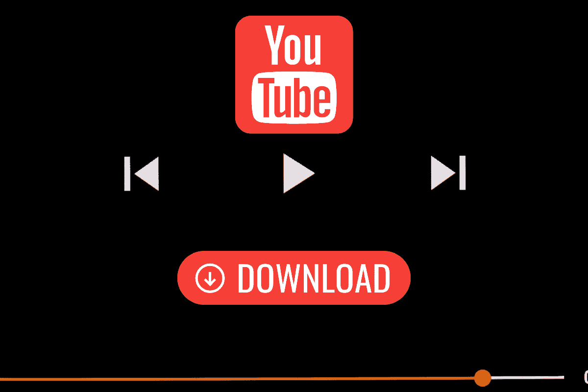 youtube-downloader-apps