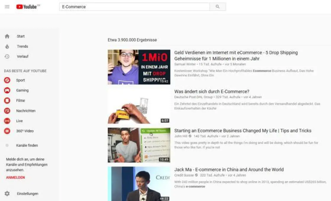 youtube-marketing