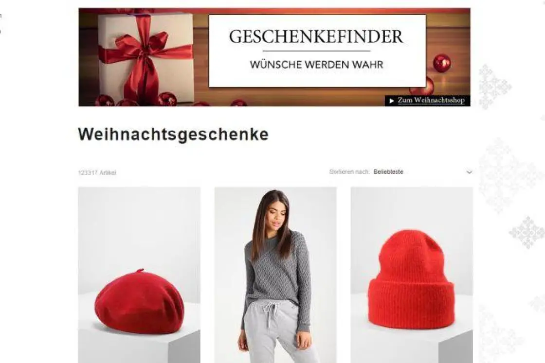 zalando-geschenkefinder